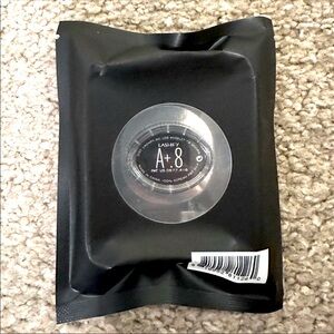 Lashify A8+ Gossamers